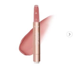 Tarte Maracuja Juicy Lip Plump - Primrose